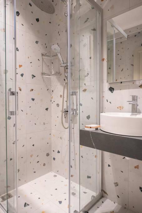 Havuzlu Korunakli Jakuzili Villa Fethiye Ngoại thất bức ảnh